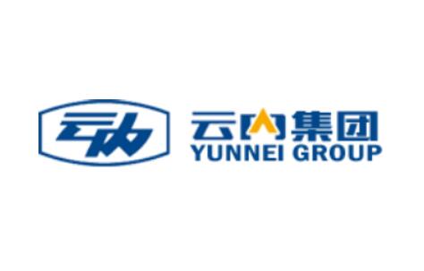財務(wù)造假！ST云動收到行政處罰決定書，被罰款1250萬元