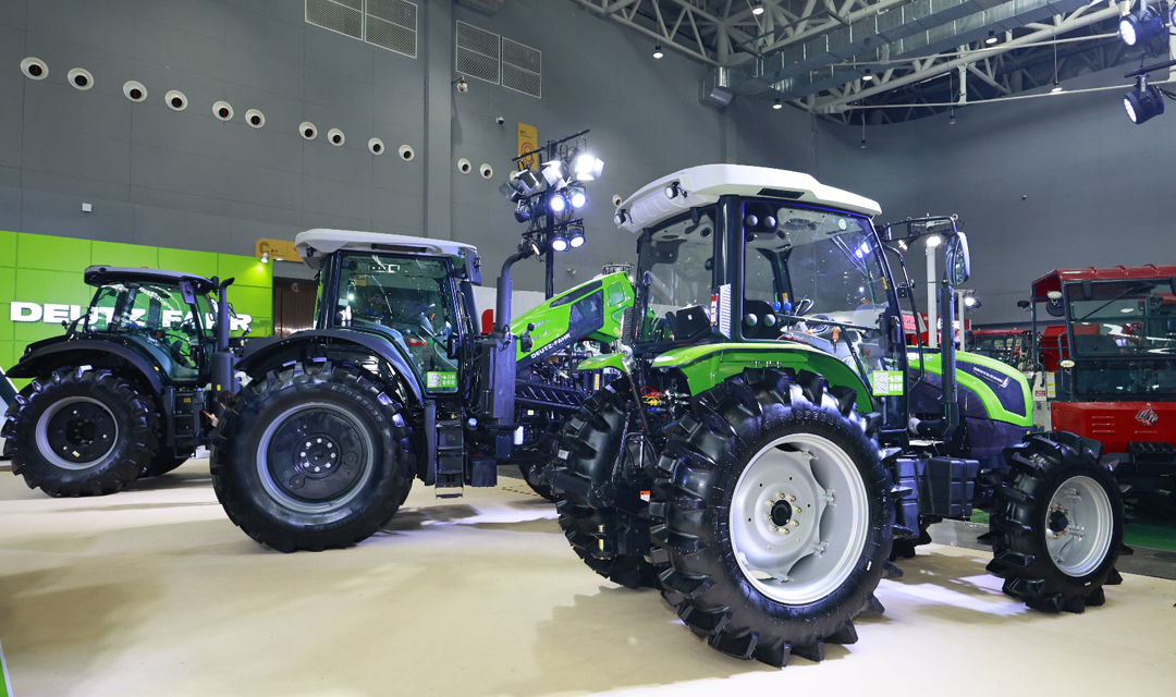 浙江省關(guān)于確認(rèn)農(nóng)機(jī)銷售單價(jià)的工作提示