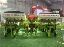 江蘇省農業機械試驗鑒定站關于2025年第十批農機試驗鑒定結果的通報