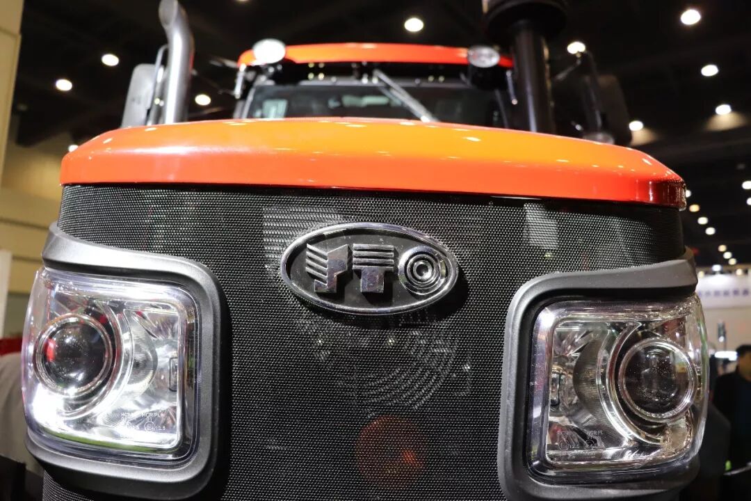 浙江省農業農村廳關于2025年第四批農機購置與應用補貼產品投檔結果的公示