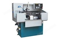 CNC自動化機械手上下料機器人定制數(shù)控車床流水線