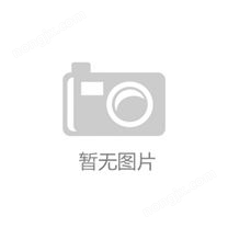 四川金星壓縮機(jī)制造有限公司,四川金星石油化工機(jī)械設(shè)備有限公司(配件公司)
