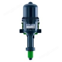 意大利米司創園藝灌溉比例施肥泵