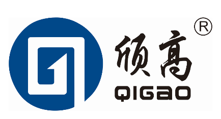 頎高儀器制造(江蘇)有限公司