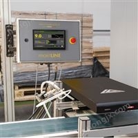 意大利LOGICA木材含水率無接觸檢測儀