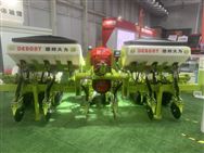 江蘇省農(nóng)業(yè)機(jī)械試驗(yàn)鑒定站關(guān)于2025年第十批農(nóng)機(jī)試驗(yàn)鑒定結(jié)果的通報(bào)