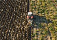 農業農村部召開黃淮海秋播工作調度會強調 全力抓好黃淮海秋冬種 夯實明年夏季糧油豐收基礎