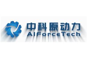 喜讯！中科原动力入选“未来农业 TOP100”榜单