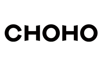 征和工业2025年前三季度实现净利润1.33亿元，同比增长35.7%