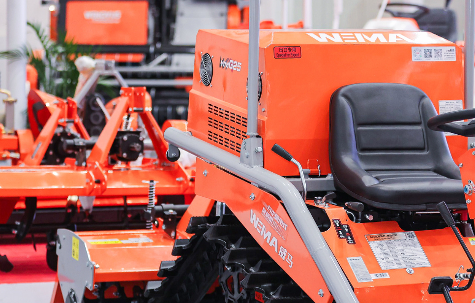 安徽省農業農村廳關于2024－2026年農機購置與應用補貼機具補貼額一覽表（第三批）的公示