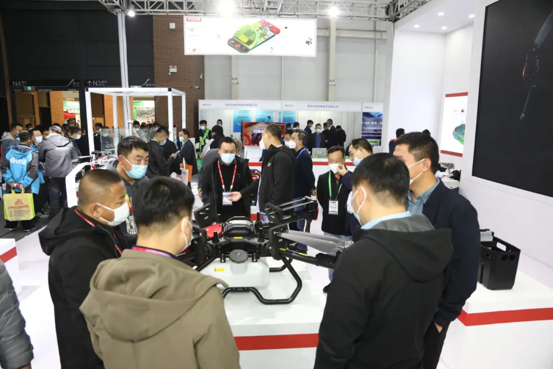 郯城召開農(nóng)機(jī)購置與應(yīng)用補貼警示教育會 打造惠農(nóng)資金“防火墻”