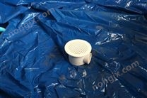 H93A1715安装鱼池排污口