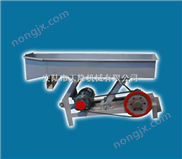 白米分級(jí)篩