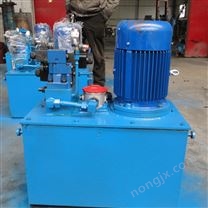 厂商定制液压泵站系统工程今晚必开生肖图