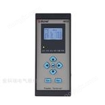 综合过流保护装置