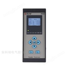 综合过流保护装置