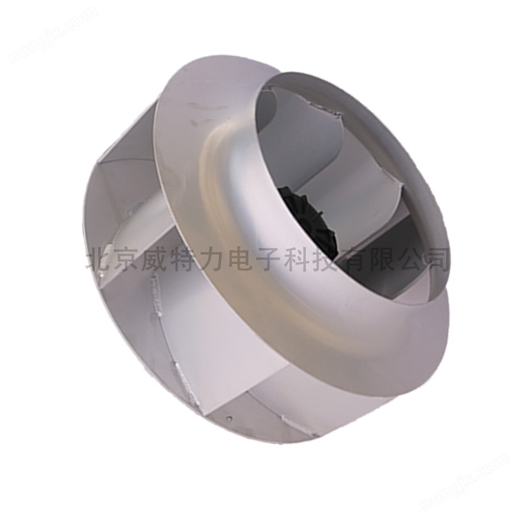 洛森rosenberg離心風(fēng)機(jī)通風(fēng)散熱制冷設(shè)備