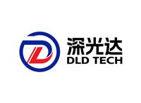 深圳深光達科技有限公司