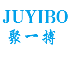 深圳聚一搏智能技术有限公司