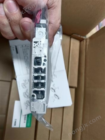 供應CKD電磁閥報價