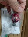 進(jìn)口CKD電磁閥報(bào)價(jià)