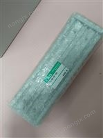 全自動CKD 氣缸批發(fā)