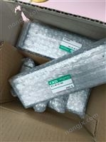 全自動(dòng)CKD 氣缸公司