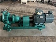 IS型臥式離心泵價格