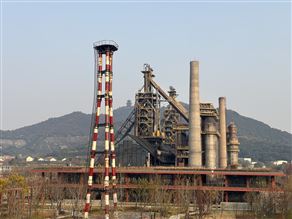 從五金機(jī)電展會看我國產(chǎn)業(yè)升級新路徑